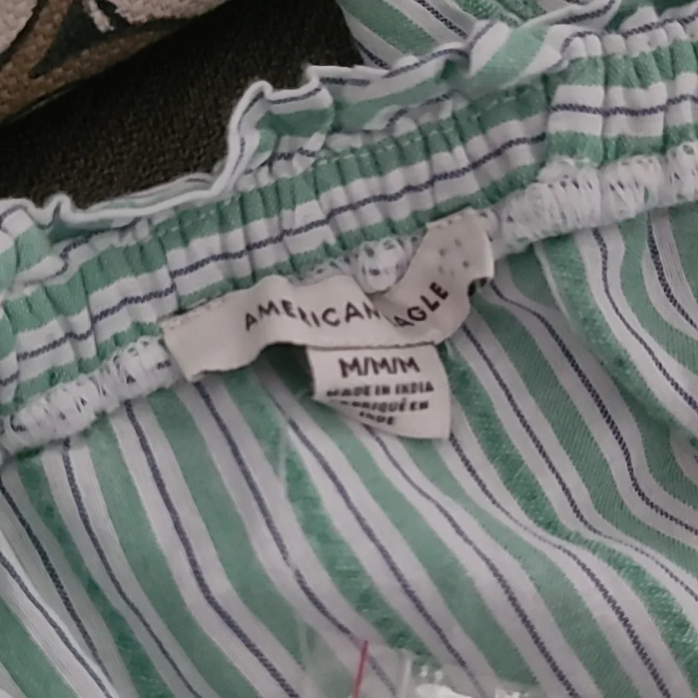 American Eagle dress - Picture 8 of 9